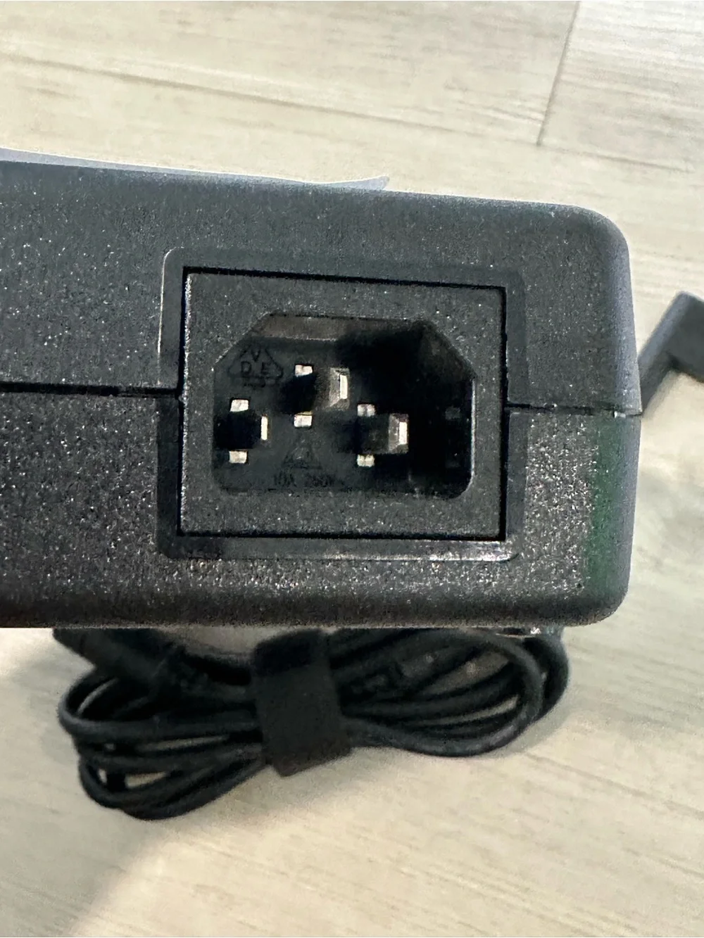 Dell Compatible 230W AC Adapter DA230PM111 19.5V 11.8A Laptop Charger